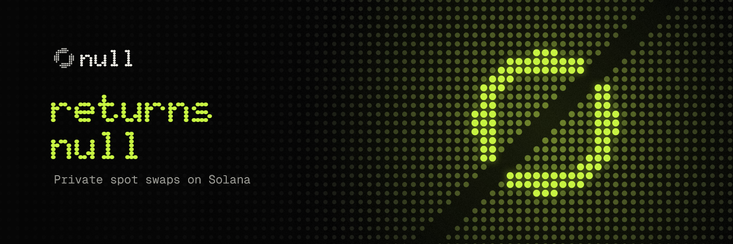 null, header, 1500×500