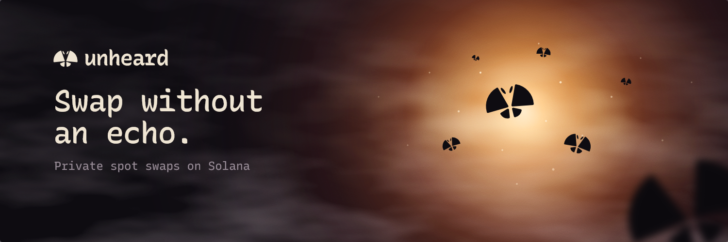 unheard, header, 1500×500