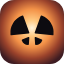 64 px