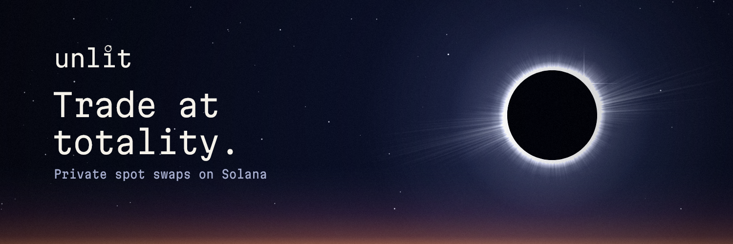 unlit, header, 1500×500