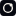 16 px