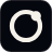 48 px